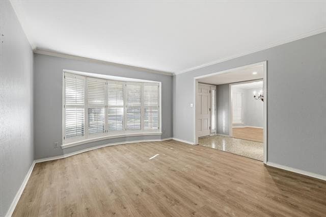 Photo - 2505 Oak Manor Ct