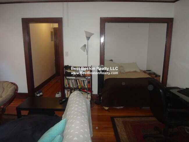 Photo - 119 College Ave Unit 36