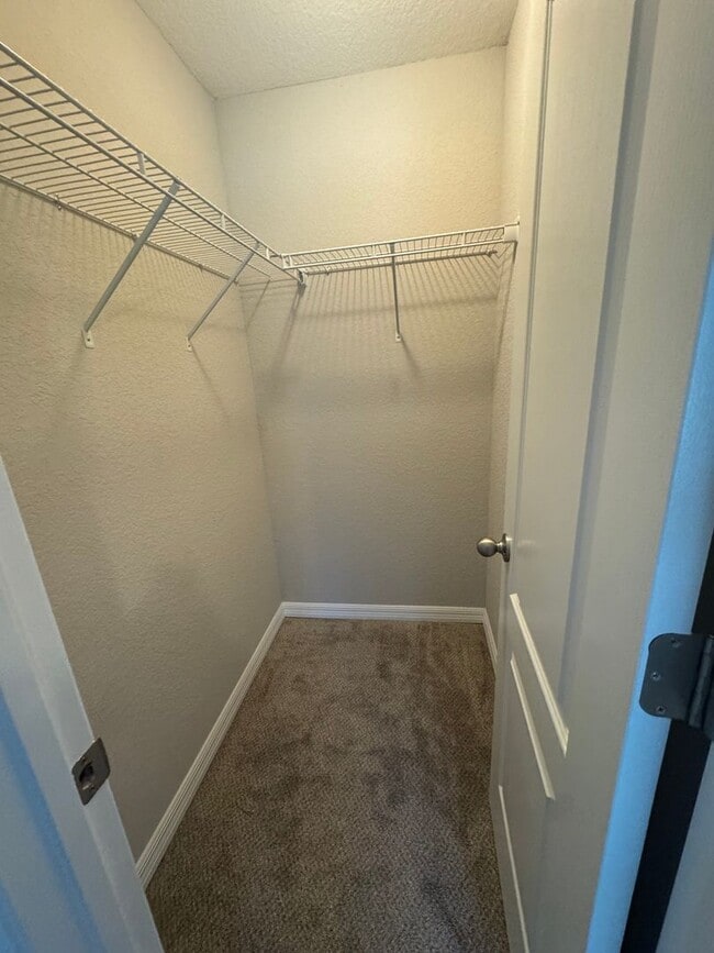 Photo - Charming 2BR/2BA Duplex in Citrus Springs - Peaceful Living Awaits!