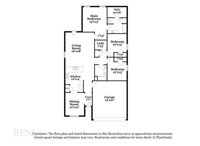 Photo - Now Available!