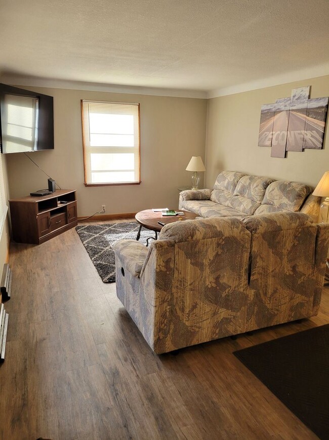 Photo - Single Family Home