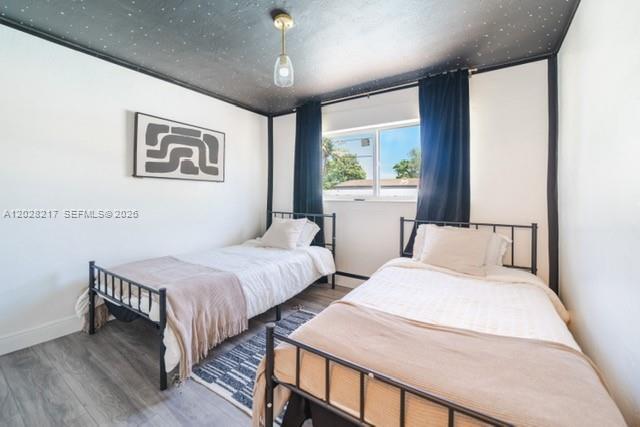 Photo - 1720 SW 64th Terrace
