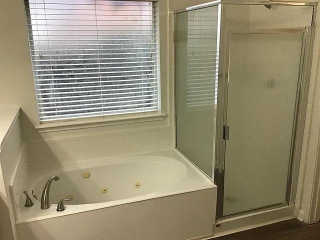 Photo - 22508 Red River Dr