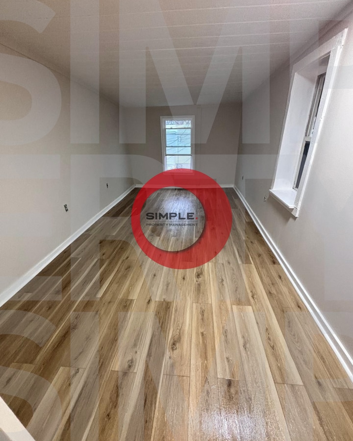 Photo - Cozy 2 bedroom house fully renovated