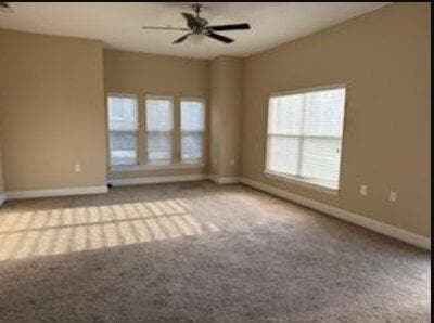 Photo - 2684 Hibiscus Way