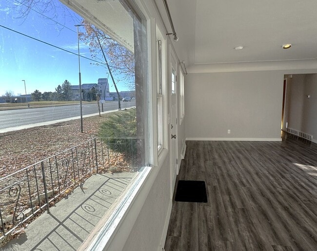 Photo - Charming West End Rental with Large Backyard & Garage