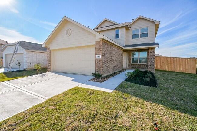 Photo - 26811 Urraca Dr