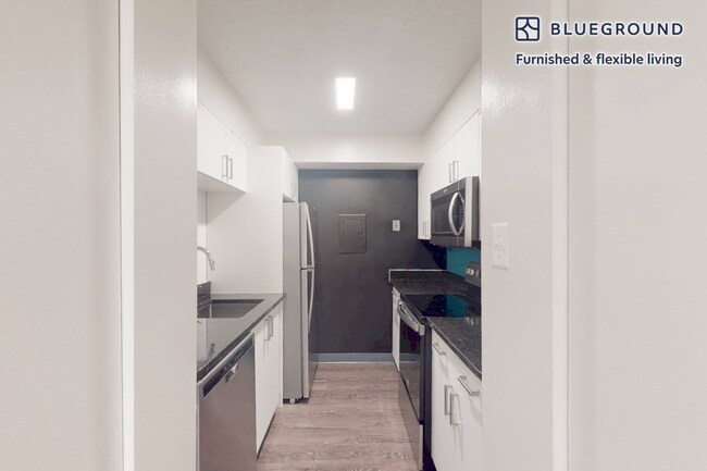 2950 Van Ness St NW Unit SI FL1-ID10762A