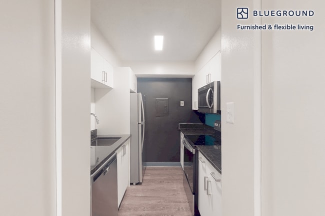 Photo - 2950 Van Ness St NW Unit FL5-ID7845A