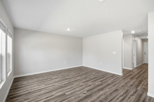 Photo - CENTRALLY LOCATED