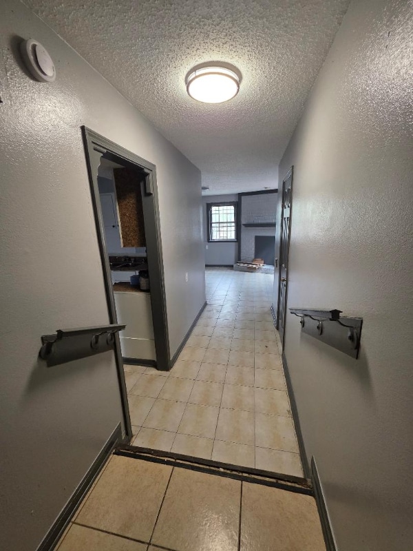 Photo - 7813 Star St