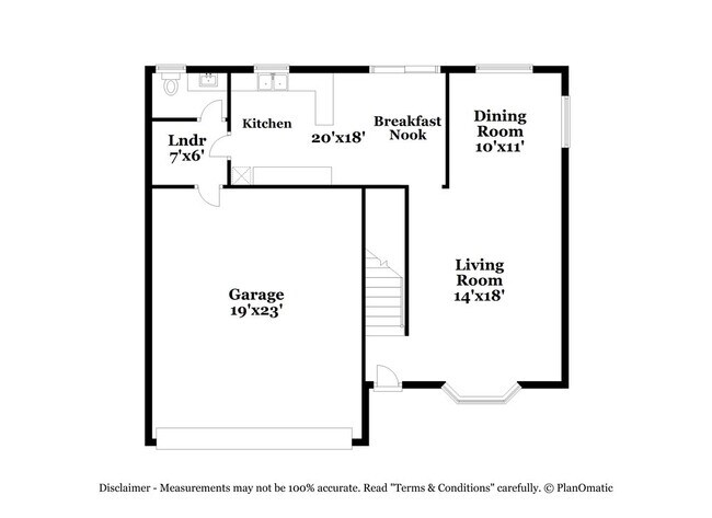 Photo - 3355 Brooke St