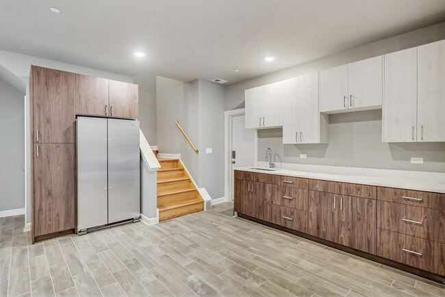 Photo - 6204 S Kimbark Ave Unit GDN-E