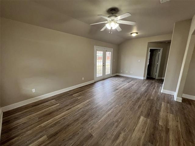 Photo - 1721 N Ross Ave