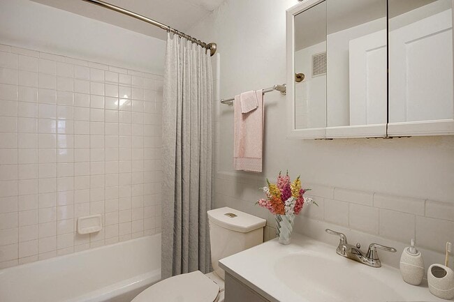 Photo - The Glenwood