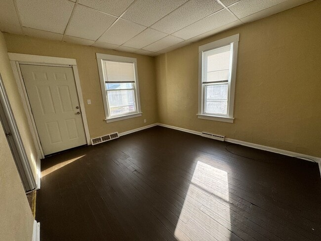 Photo - 2807 Chestnut St Unit 1