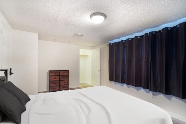 Photo - 7407 Duke Dr