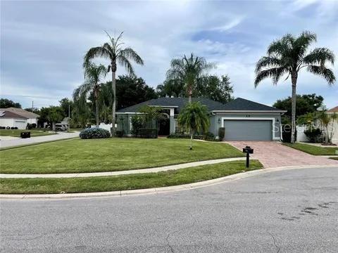 Photo - 3901 Ballinore Pl Casa