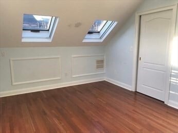 Photo - 115 F St Unit 2