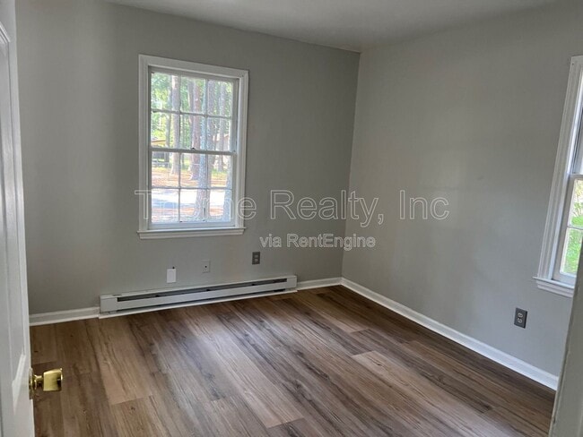 Photo - 1705 Fountain St