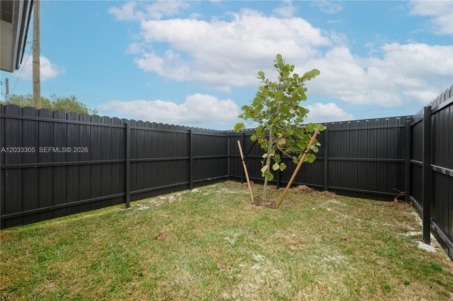 Photo - 18690 SW 136th Ct