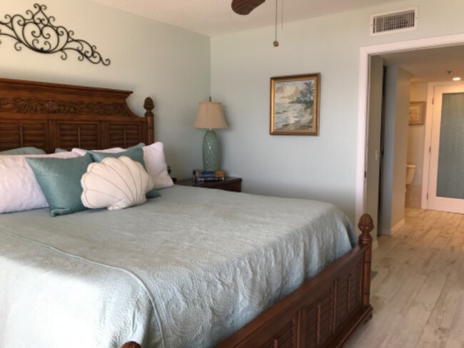 Photo - 6005 River Run Dr Unit 6005