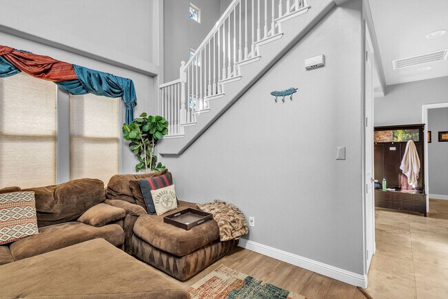 Photo - 3790 Tasha Ct Unit ID1038599P