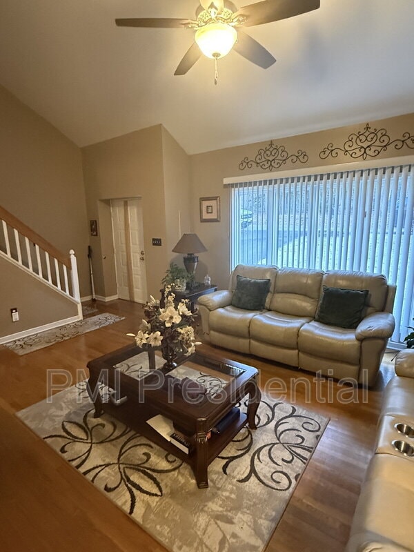 Photo - 14300 Cove Ridge Pl