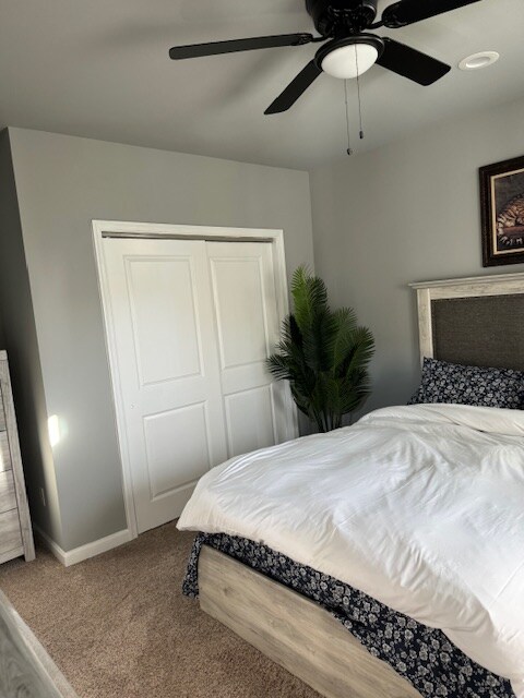 Photo - 14879 Heather Bloom Dr