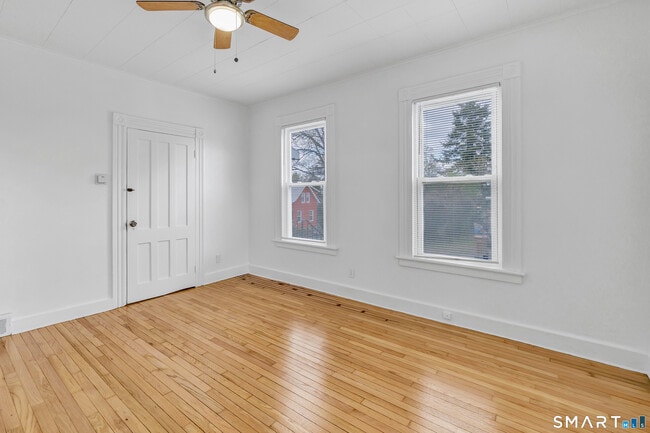 Photo - 10 Huntington Ave Unit 1st Floor