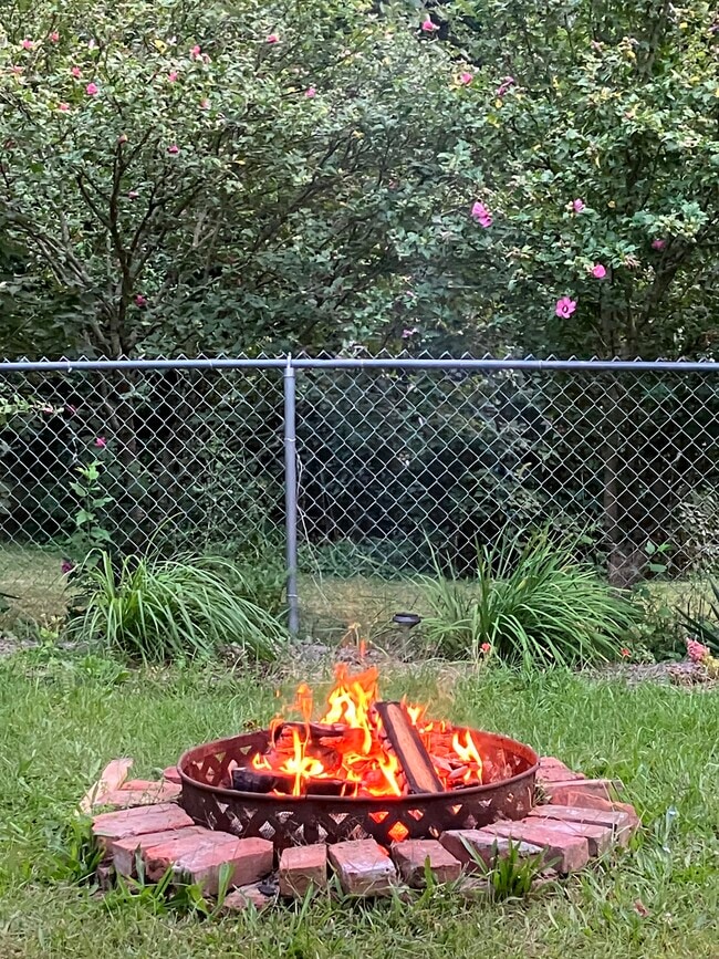 Photo - 5 Lincoln Ave Unidad Floor 1