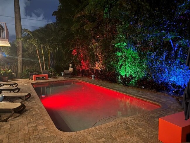 Photo - 624 NE 29th Dr