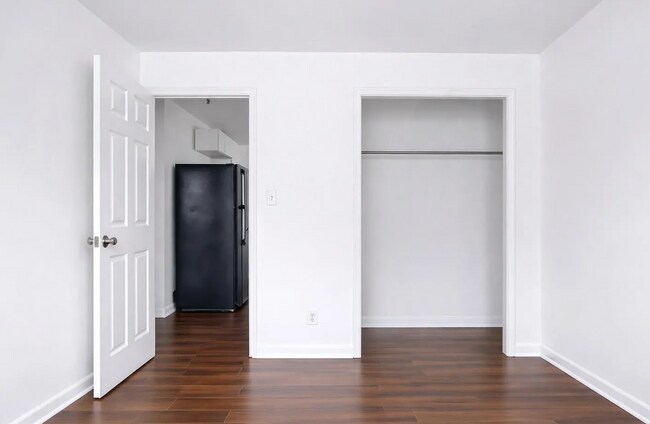 Photo - 1534 Morgan St