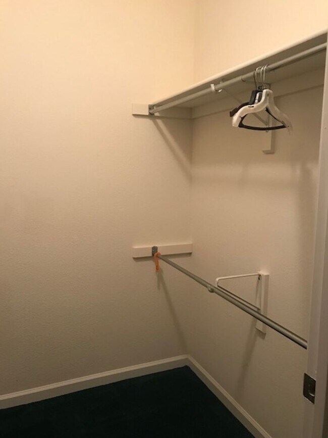Photo - Very nice 2 bedroom 2 bathroom condo at Mountain Gate II. Unit 206