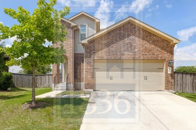 Building Photo - 1040 Chad Lp Rental