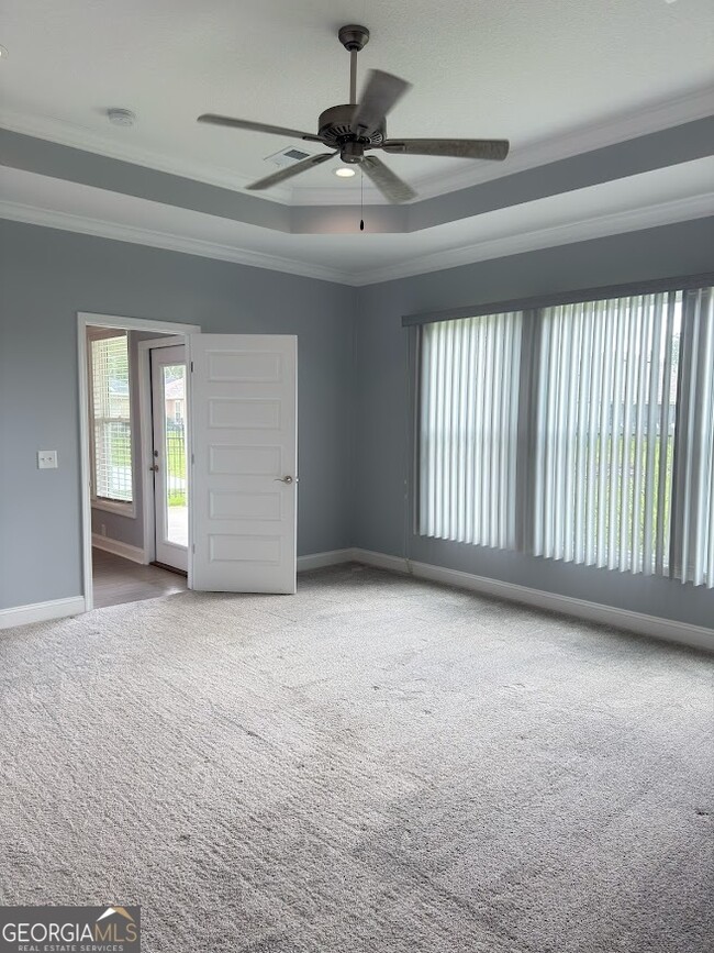 142 Ryan Nicholas Dr