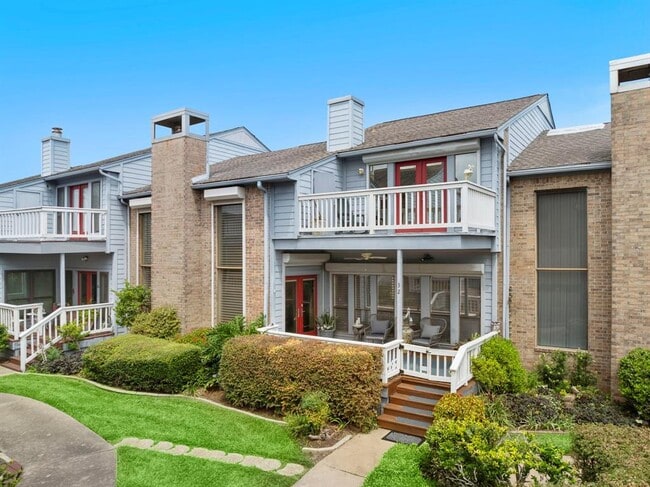 Photo - 2601 S Broadway St Condo Unit 32
