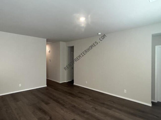 Building Photo - 29156 E 79th Pl S