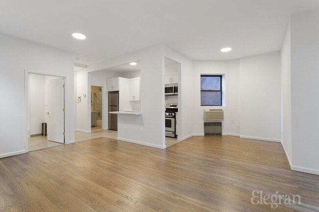 Photo - 164 Orchard St Unidad APT 5W