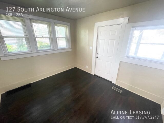 Photo - 127 S Arlington Ave