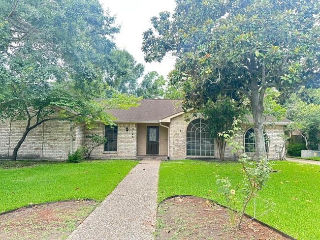 Building Photo - 3146 Bonney Briar Dr Rental