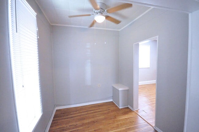 Photo - 57 McMillen Ave