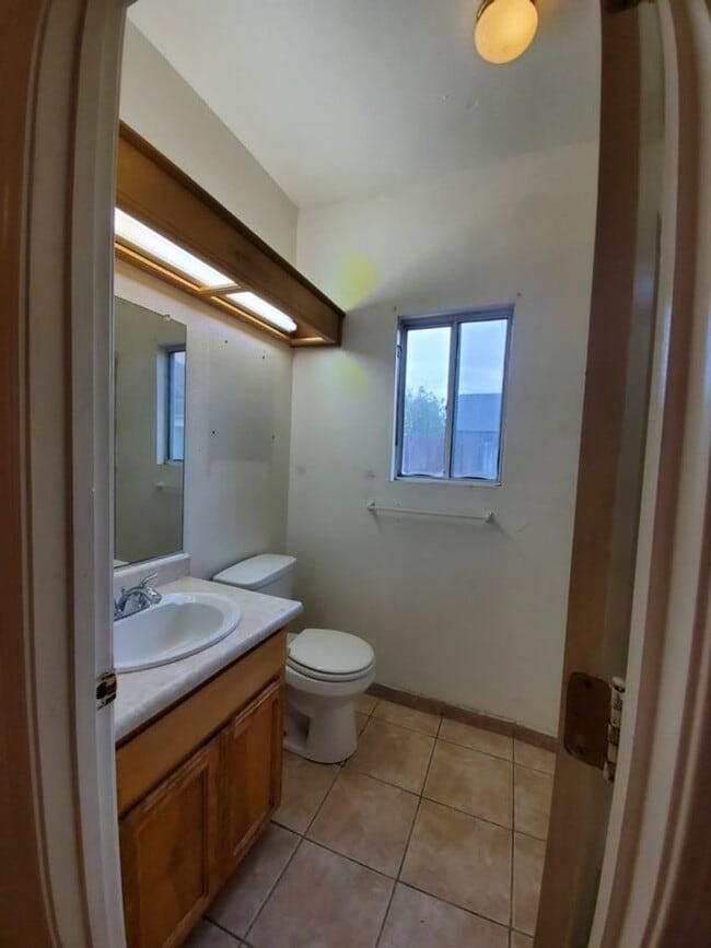 Photo - 3 bedroom house close to Lorena Falasco and soccer park