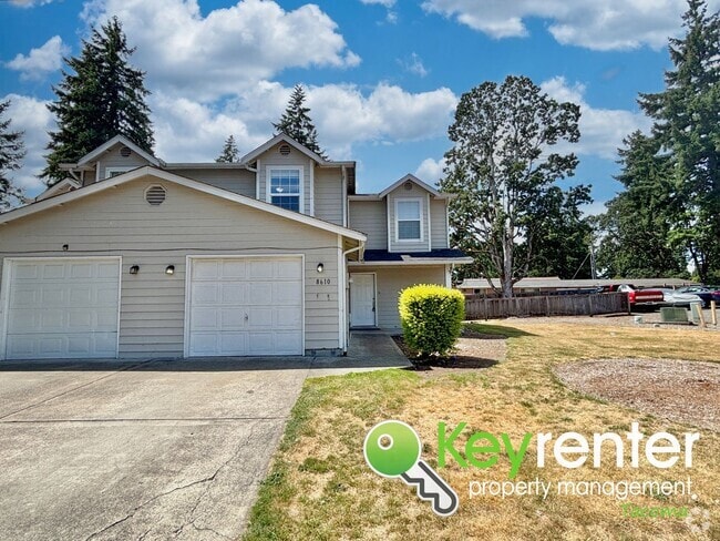 Building Photo - Spacious 3-Bedroom Home in Quiet Lakewood ...
