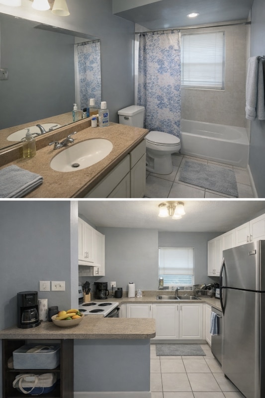 Photo - 3731 SW 60th Ave Unit 1