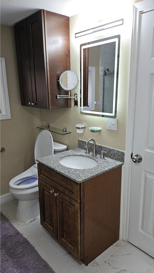 Photo - 14310 Branchwater Ln