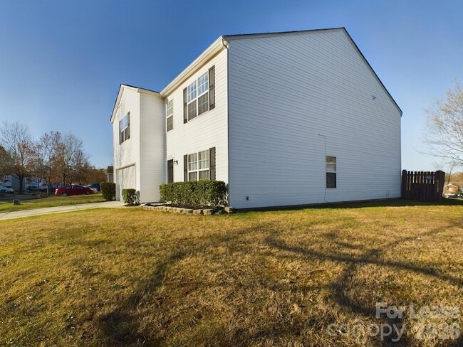 12621 Dervish Ln