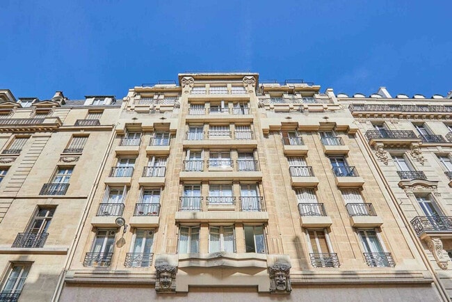 Photo - 15842 Addison Rd Unidad ID1348816P