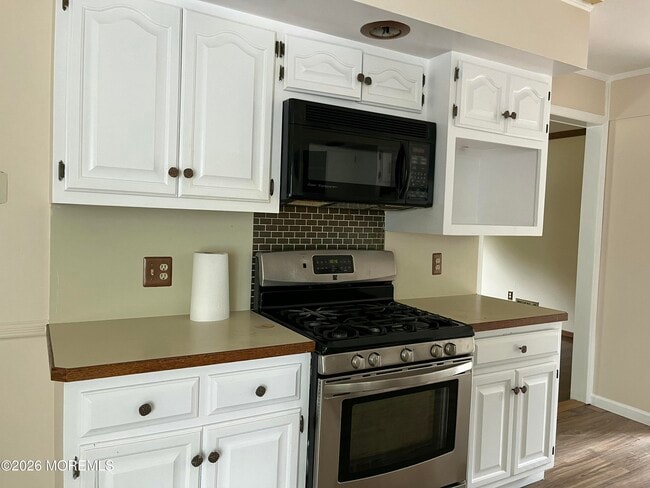 Photo - 12 Galewood Dr