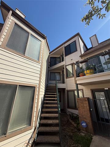 Building Photo - 2301 Basil Dr Unit F301